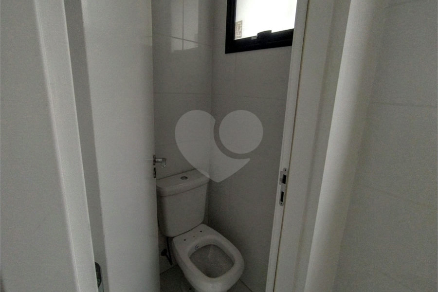 Apartamento à venda com 4 quartos, sendo 3 suítes, em Santana, São Paulo, SP