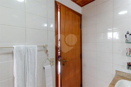 Apartamento à venda com 3 suítes em Aclimação, São Paulo, SP