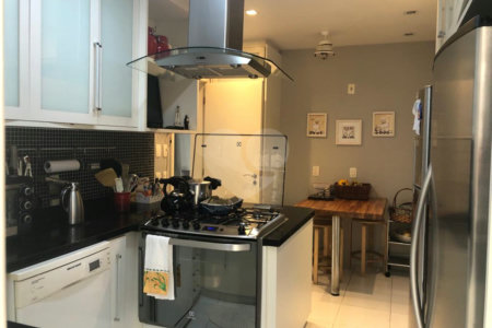 Casa à venda com 4 suítes no condomínio Euroville Place Saint Germain, São Paulo - SP