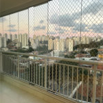 Apartamento à venda com 3 quartos, sendo 1 suíte, em Jardim Vazani, São Paulo, SP