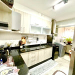 Apartamento à venda com 2 quartos, sendo 1 suíte, em Vila Barão, Sorocaba, SP