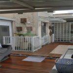Apartamento à venda com 2 quartos em Paraíso do Morumbi, São Paulo, SP