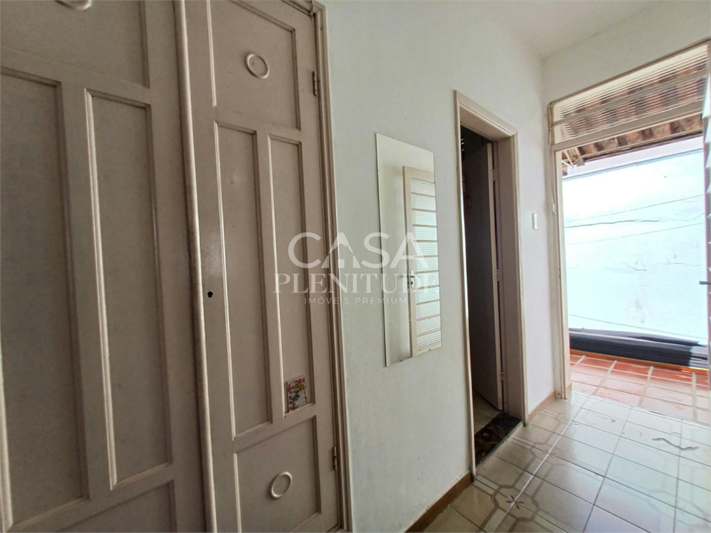 Casa à venda com 4 quartos em Vila Trujillo, Sorocaba, SP