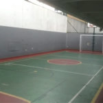 Apartamento à venda com 3 quartos, sendo 1 suíte, em Cidade Monções, São Paulo, SP