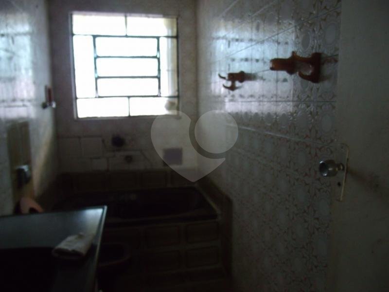 Casa Térrea à venda com 6 quartos em Imirim, São Paulo, SP