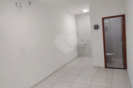 Casa à venda com 1 quarto no condomínio Residencial 3º Morada, Sorocaba - SP