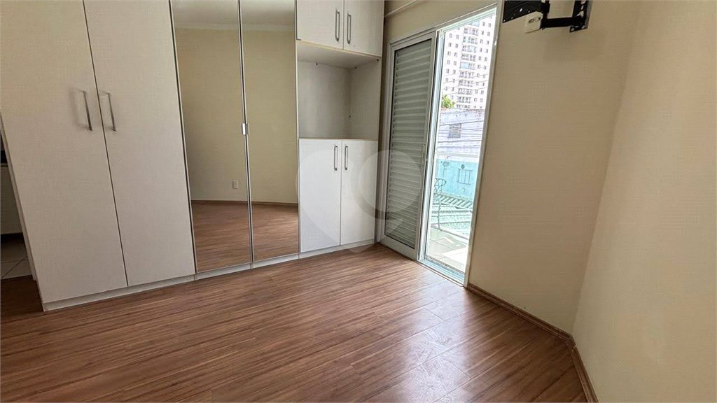 Sobrado à venda com 2 suítes em Vila Cruzeiro, São Paulo, SP