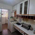 Apartamento à venda com 3 quartos em Tremembé, São Paulo, SP