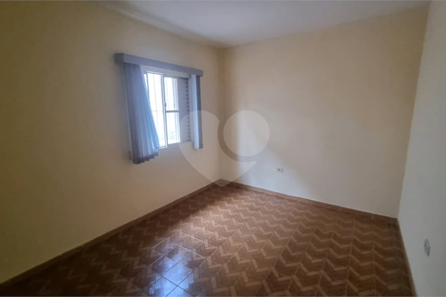 Sobrado à venda com 7 quartos em Casa Verde, São Paulo, SP