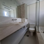 Apartamento à venda com 2 suítes em Pinheiros, São Paulo, SP