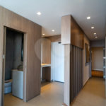 Apartamento à venda com 3 suítes em Jardim Faculdade, Sorocaba, SP