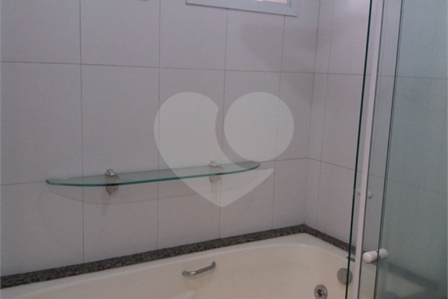 Apartamento à venda com 3 suítes em Anália Franco, São Paulo, SP