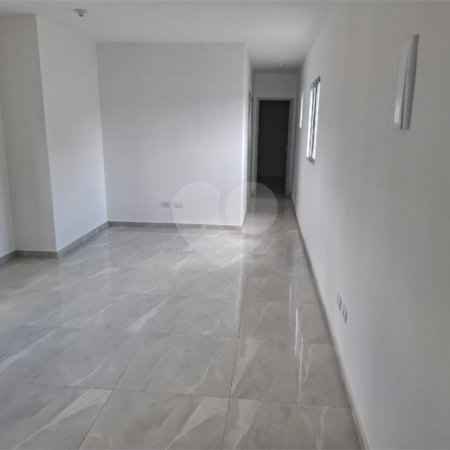 Apartamento à venda com 2 quartos em Vila Monumento, São Paulo, SP