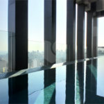 Apartamento à venda com 2 suítes em Pinheiros, São Paulo, SP