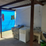 Casa de Vila à venda com 4 quartos, sendo 2 suítes, em Vila São Francisco, São Paulo, SP