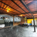 Casa à venda com 5 quartos, sendo 1 suíte, em Guaratiba, Rio de Janeiro, RJ