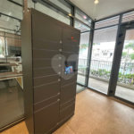 Studio 35 metros - planejado -pé direito de 3,70Mts - linda arquitetura - Vila Mariana