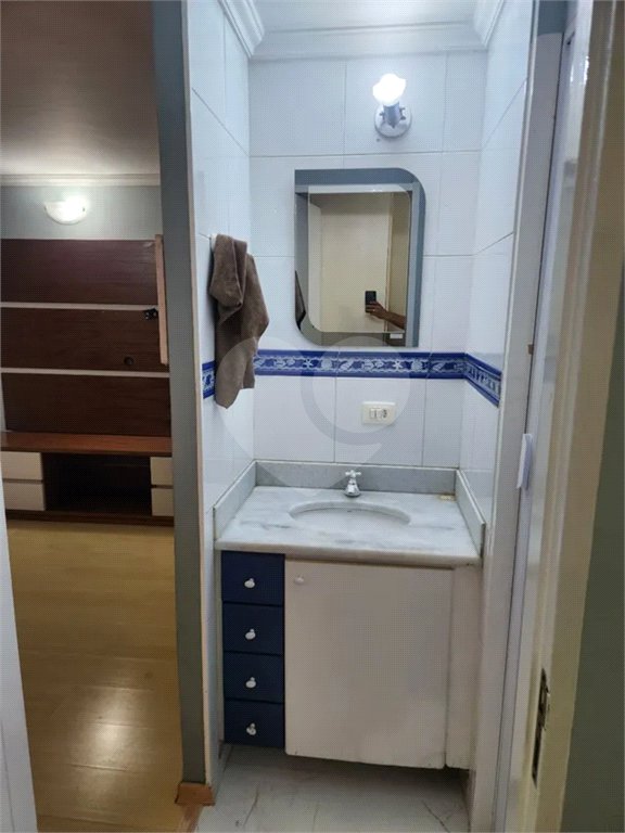 APARTAMENTO A VENDA, CONDOMINIO SANTA ISABEL, 2 DORMITORIOS, 1 VAGA DE GARAGEM, SJC/SP