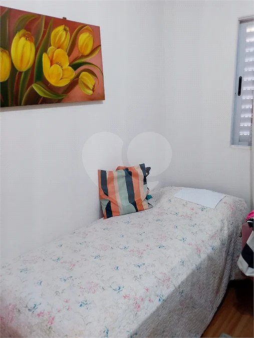 Apartamento à venda ou para alugar com 2 quartos em Jardim Tamoio, Jundiaí, SP