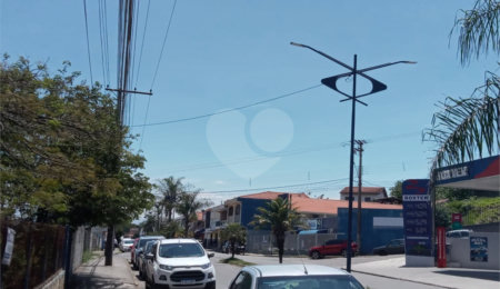 Área de Terra à venda com 3 quartos, sendo 1 suíte,  no Centro, Bom Jesus dos Perdões, SP