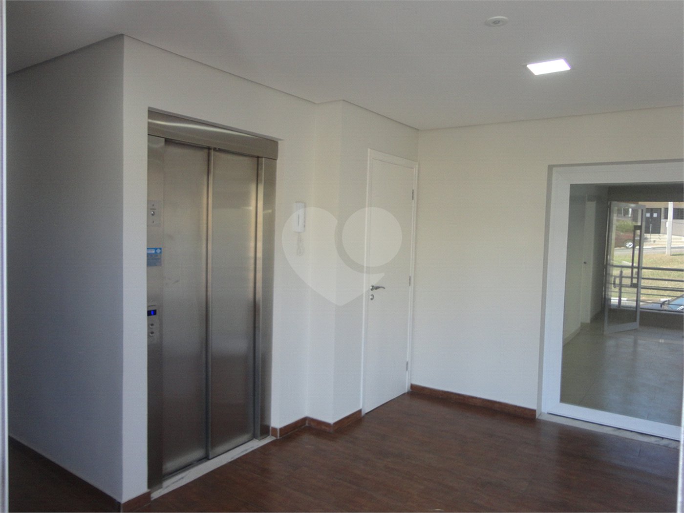 Sala para alugar em Santa Rosa, Vinhedo, SP