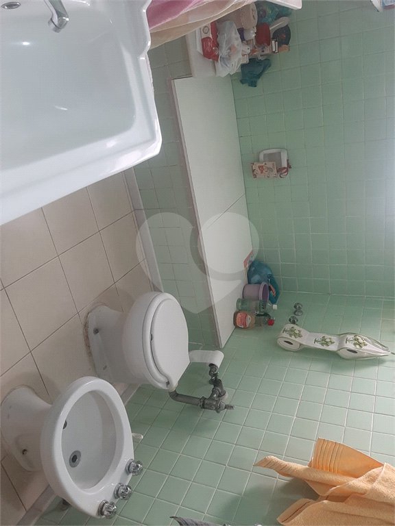Apartamento à venda com 3 quartos, sendo 1 suíte, em Copacabana, Rio de Janeiro, RJ