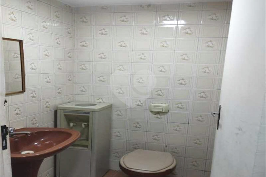 Sala para alugar em Santana, São Paulo, SP