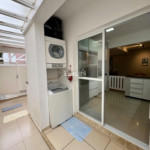 Sobrado à venda com 3 quartos, sendo 1 suíte, em Jardim Paulista, Atibaia, SP