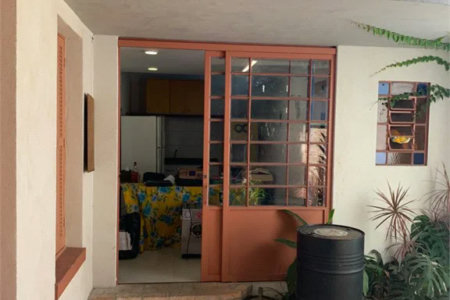 Salão à venda ou para alugar em Pinheiros, São Paulo, SP