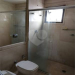 Apartamento à venda com 4 suítes em Vila Andrade, São Paulo, SP