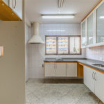 Apartamento à venda com 4 suítes em Moema, São Paulo, SP