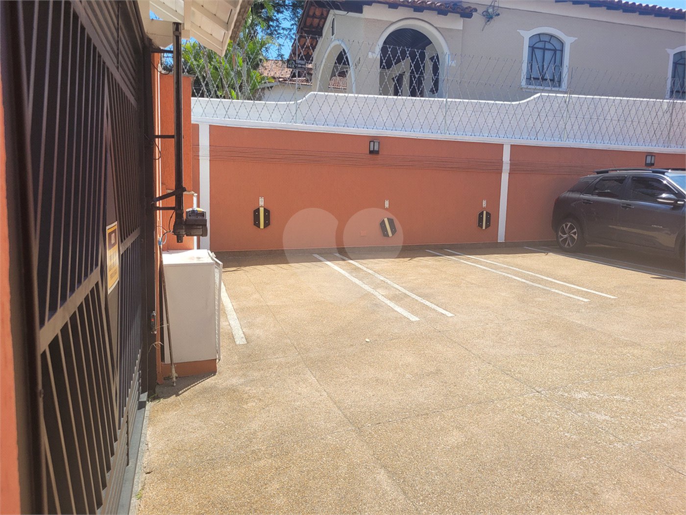 Casa à venda com 2 suítes no condomínio S//nome, São Paulo - SP