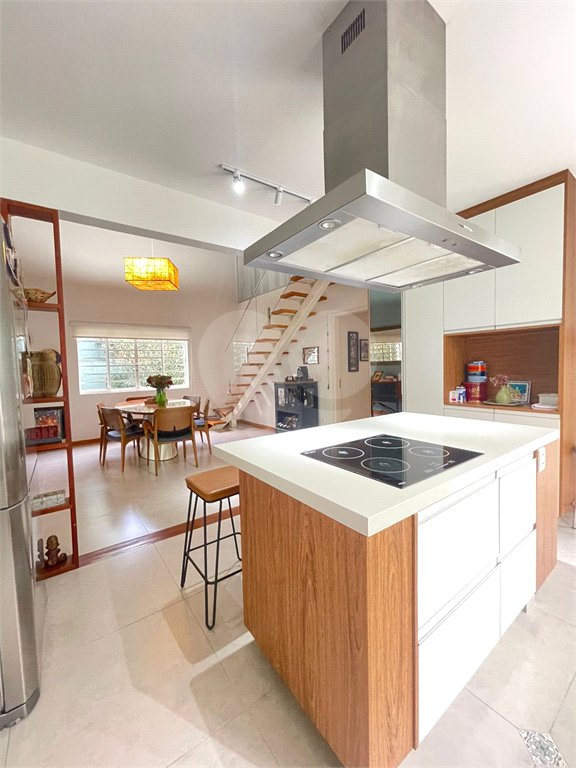 Casa à venda com 3 quartos, sendo 1 suíte, em Vila Esperia Ou Giglio, Atibaia, SP