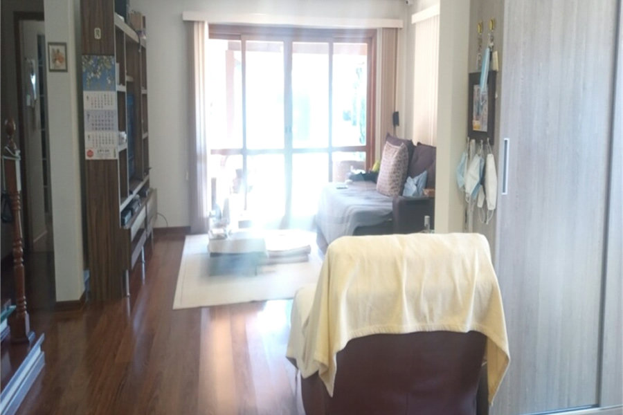 Casa à venda com 5 suítes em Serra da Cantareira, Mairiporã, SP