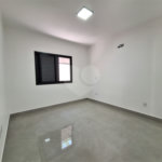 Casa à venda com 3 quartos, sendo 1 suíte,  em João Xxiii, Vinhedo, SP
