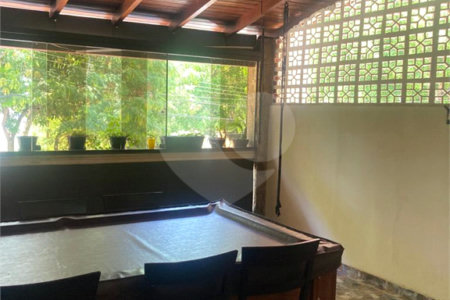Casa à venda com 3 quartos, sendo 1 suíte, em Jardim Pinheiros, São Paulo, SP