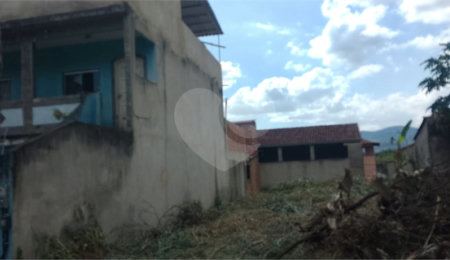 Terreno à venda em Campo Grande, Rio de Janeiro, RJ