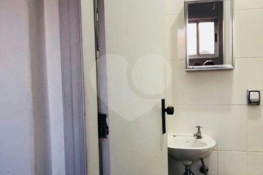 Apartamento à venda com 4 quartos, sendo 2 suítes, em Tremembé, São Paulo, SP