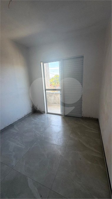 Casa à venda com 3 quartos, sendo 1 suíte, em Parque Interlagos, São José dos Campos, SP