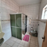 Casa à venda com 3 quartos em Sorocaba, SP