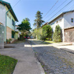 Casa de Vila à venda com 4 quartos, sendo 1 suíte, em Alto da Boa Vista, São Paulo, SP