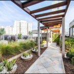 Apartamento à venda com 3 quartos, sendo 2 suítes, em Parque Reboucas, São Paulo, SP