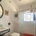 Casa à venda com 1 quarto em Chácaras Boa Esperança (guaxatuba), Cabreúva, SP