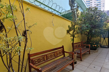 Sobrado à venda com 3 quartos, sendo 1 suíte, em Ipiranga, São Paulo, SP