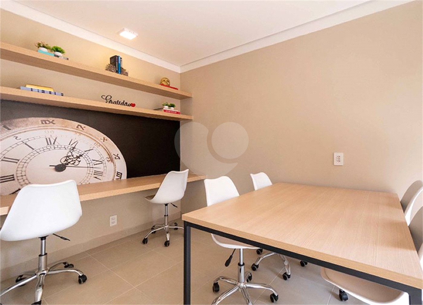 Apartamento à venda com 2 quartos em Cidade Tiradentes, São Paulo, SP