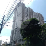 Apartamento à venda no bairro Ipiranga.