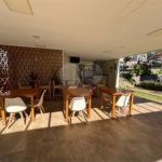 Apartamento à venda com 2 quartos em Jardim Itaú, Ribeirão Preto, SP