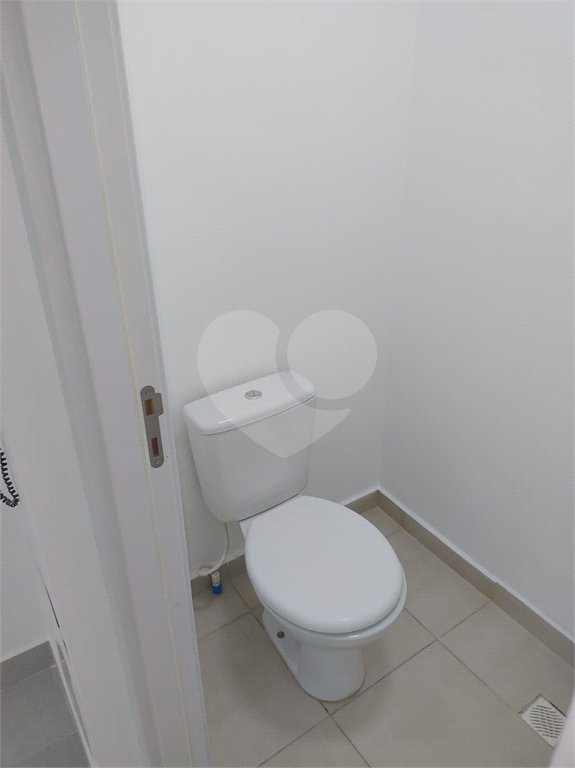 Sala para alugar em Nova Vinhedo, Vinhedo, SP