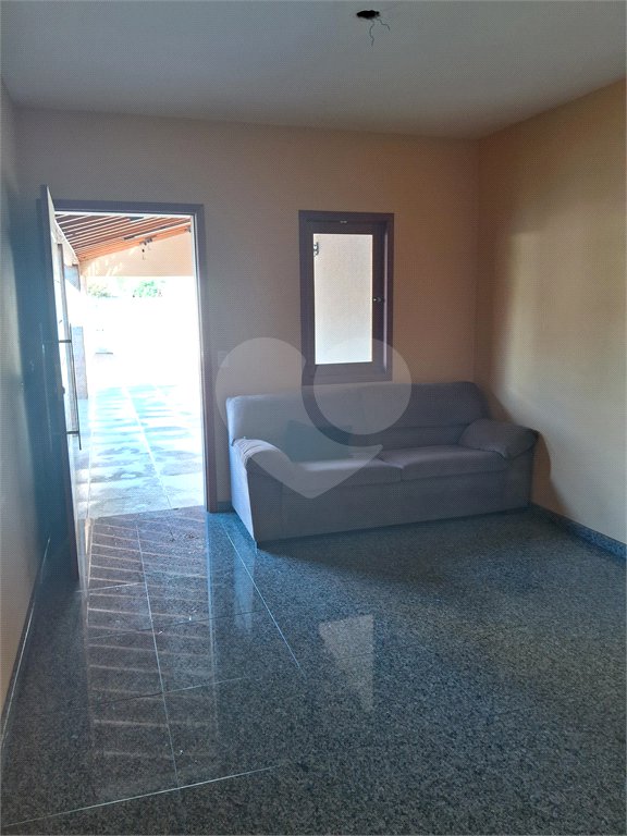 Casa à venda com 3 quartos, sendo 1 suíte, em Jardim Rossignatti, Indaiatuba, SP
