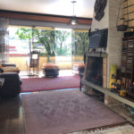 Sobrado à venda com 5 quartos, sendo 1 suíte,  em Jardim São Bento, São Paulo, SP